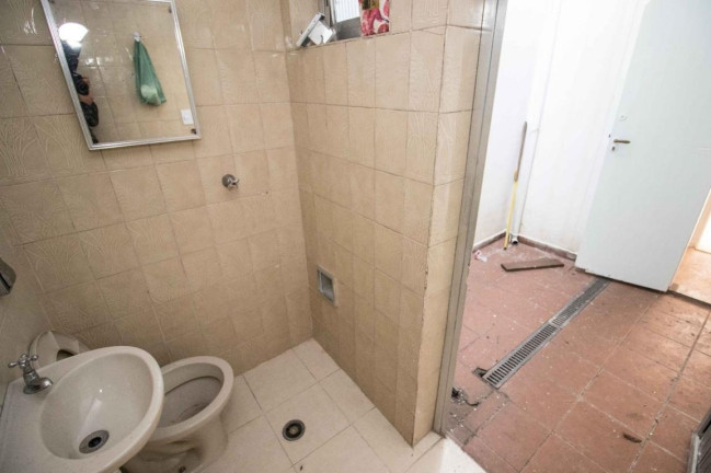 Imagem Imóvel Comercial à Venda, 81 m² em Cambuci - São Paulo Imagem Imóvel Comercial à Venda, 81 m² em Cambuci - São Paulo
