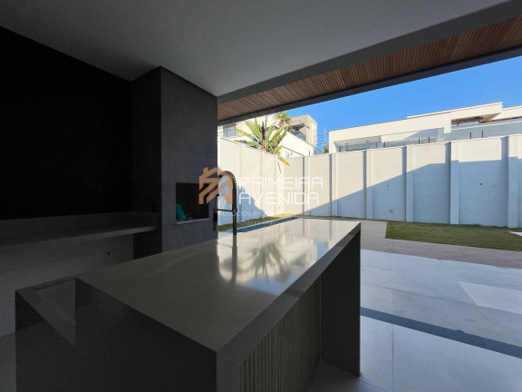 Imagem Casa de Condomínio com 4 Quartos à Venda, 300 m² em Urbanova - São José Dos Campos Imagem Casa de Condomínio com 4 Quartos à Venda, 300 m² em Urbanova - São José Dos Campos