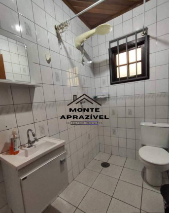 Imagem Chácara com 2 Quartos à Venda, 8.000 m² em Acampamento Anchieta(bloco A) - Santo André