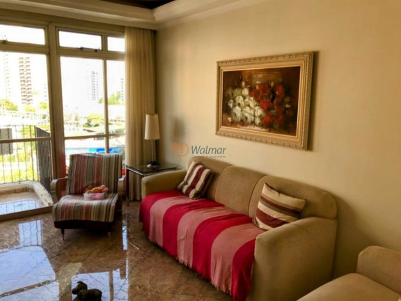 Imagem Imóvel com 3 Quartos à Venda, 156 m² em Cambuí - Campinas Imagem Imóvel com 3 Quartos à Venda, 156 m² em Cambuí - Campinas