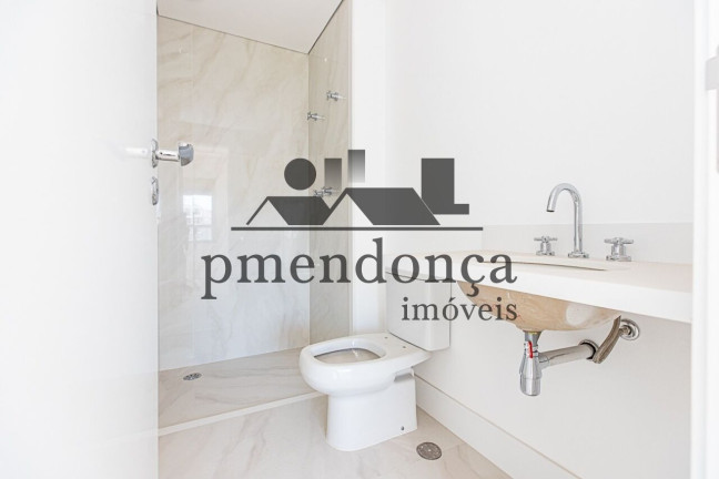 Imagem Apartamento com 3 Quartos à Venda, 118 m² em Lapa - São Paulo