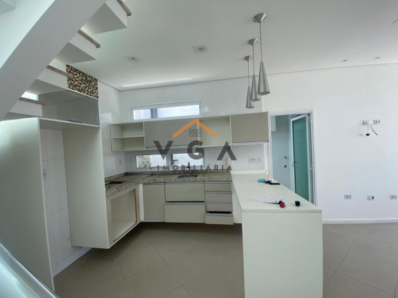 Imagem Casa com 2 Quartos à Venda, 127 m² em São Miguel - São Paulo