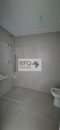Imagem Imóvel com 1 Quarto à Venda, 29 m² em Vila Mariana - São Paulo