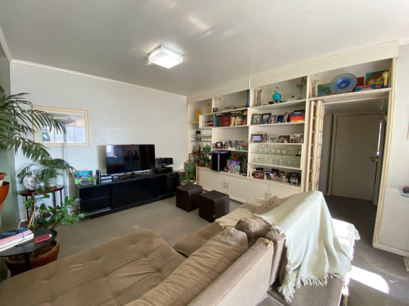 Foto do imóvel Apartamento com 2 Quartos à Venda, 81 m² em Mooca - São Paulo