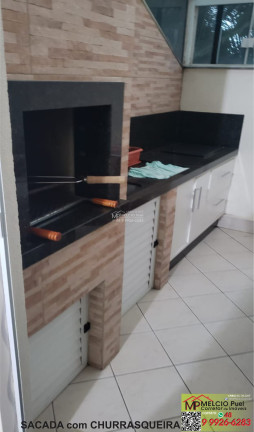 Imagem Imóvel com 2 Quartos à Venda, 103 m² em Centro - São João Batista Imagem Imóvel com 2 Quartos à Venda, 103 m² em Centro - São João Batista