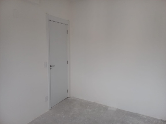 Imagem Imóvel com 2 Quartos à Venda, 84 m² em Marapé - Santos