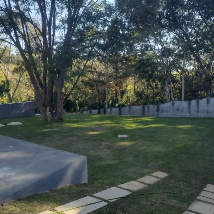 Imagem Casa com 4 Quartos à Venda, 358 m² em Tapanhão - Jambeiro Imagem Casa com 4 Quartos à Venda, 358 m² em Tapanhão - Jambeiro