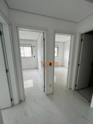 Imagem Apartamento com 3 Quartos à Venda, 106 m² em Jardim Flor Da Montanha - Guarulhos Imagem Apartamento com 3 Quartos à Venda, 106 m² em Jardim Flor Da Montanha - Guarulhos