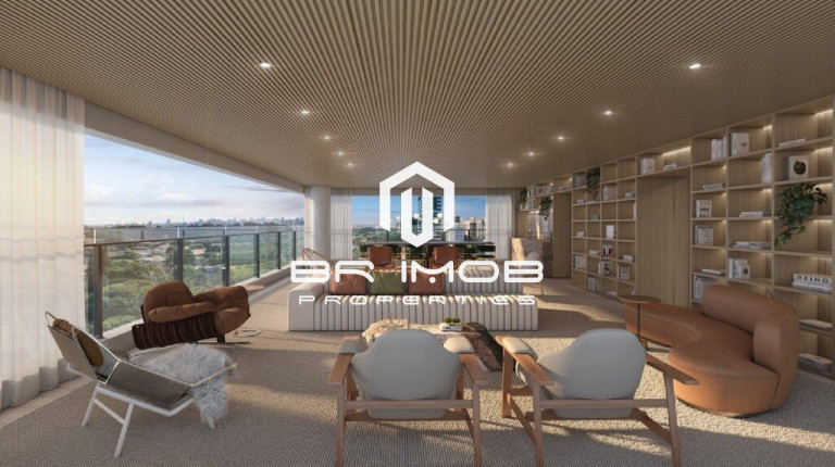 Imagem Imóvel com 4 Quartos à Venda, 238 m² em Moema - São Paulo Imagem Imóvel com 4 Quartos à Venda, 238 m² em Moema - São Paulo