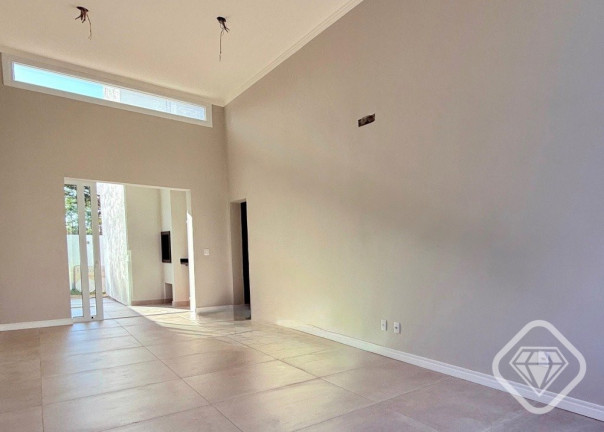 Imagem Casa de Condomínio com 3 Quartos à Venda, 100 m² em Hípica - Porto Alegre