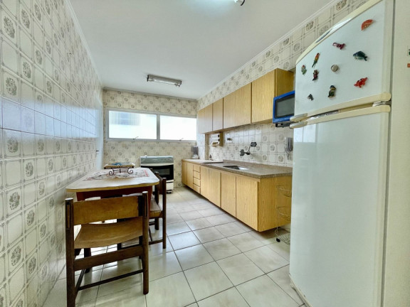 Imagem Apartamento com 2 Quartos à Venda, 100 m² em Tombo - Guarujá Imagem Apartamento com 2 Quartos à Venda, 100 m² em Tombo - Guarujá