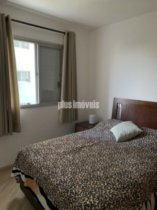Imagem Apartamento com 2 Quartos à Venda, 60 m² em Cursino - São Paulo Imagem Apartamento com 2 Quartos à Venda, 60 m² em Cursino - São Paulo
