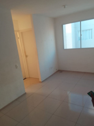 Imagem Apartamento com 2 Quartos à Venda, 49 m² em Boca Da Mata - Salvador