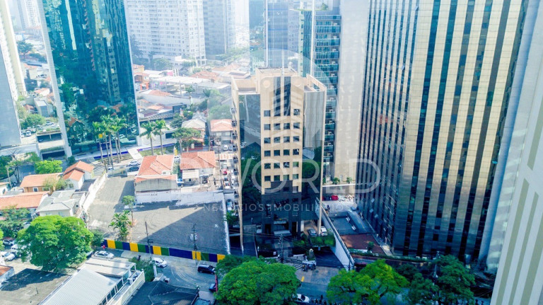 Imagem Sala Comercial para Alugar, 280 m² em Pinheiros - São Paulo Imagem Sala Comercial para Alugar, 280 m² em Pinheiros - São Paulo