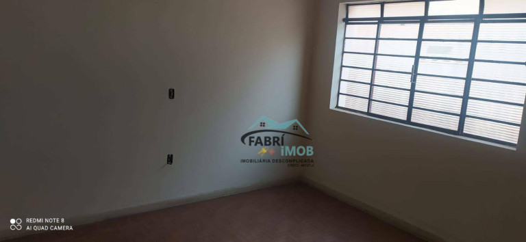 Imagem Casa com 3 Quartos à Venda, 213 m² em Jardim Santa Rosália - Sorocaba