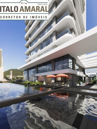 Imagem Apartamento com 4 Quartos à Venda, 194 m² em Centro - Balneário Camboriú Imagem Apartamento com 4 Quartos à Venda, 194 m² em Centro - Balneário Camboriú