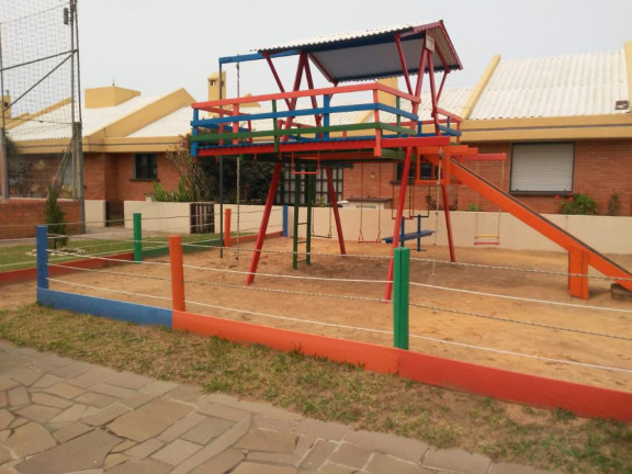 Imagem Sobrado com 2 Quartos à Venda, 80 m² em Capão Novo - Capao Da Canoa