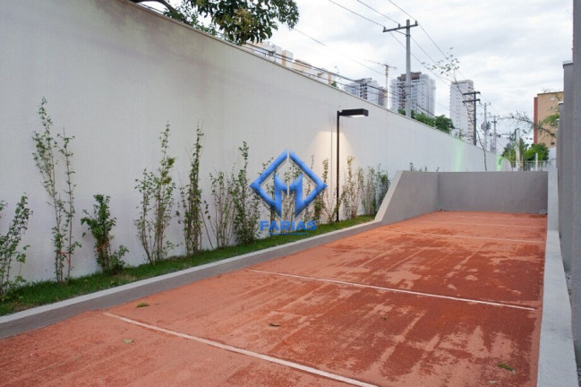 Imagem Apartamento com 3 Quartos à Venda, 191 m² em Ipiranga - São Paulo Imagem Apartamento com 3 Quartos à Venda, 191 m² em Ipiranga - São Paulo