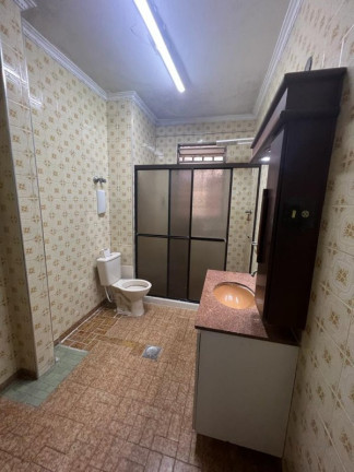 Imagem Apartamento com 2 Quartos à Venda, 108 m² em Gonzaga - Santos Imagem Apartamento com 2 Quartos à Venda, 108 m² em Gonzaga - Santos