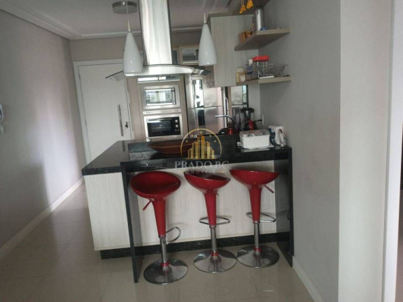 Imagem Apartamento com 2 Quartos à Venda, 85 m² Imagem Apartamento com 2 Quartos à Venda, 85 m²