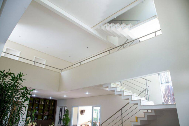 Imagem Casa com 5 Quartos à Venda, 547 m² em Alphaville - Santana De Parnaíba Imagem Casa com 5 Quartos à Venda, 547 m² em Alphaville - Santana De Parnaíba