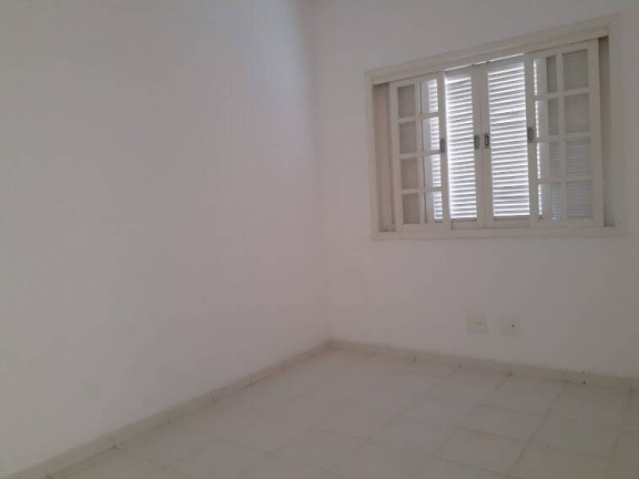 Imagem Sobrado com 2 Quartos para Alugar, 60 m² em Vila São Paulo - Mongaguá Imagem Sobrado com 2 Quartos para Alugar, 60 m² em Vila São Paulo - Mongaguá