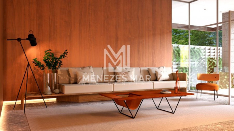 Imagem Apartamento com 2 Quartos à Venda, 98 m² em Guilhermina - Praia Grande Imagem Apartamento com 2 Quartos à Venda, 98 m² em Guilhermina - Praia Grande