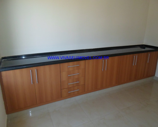 Imagem Casa com 3 Quartos à Venda, 332 m² em Jardim Vila Paradiso - Indaiatuba Imagem Casa com 3 Quartos à Venda, 332 m² em Jardim Vila Paradiso - Indaiatuba