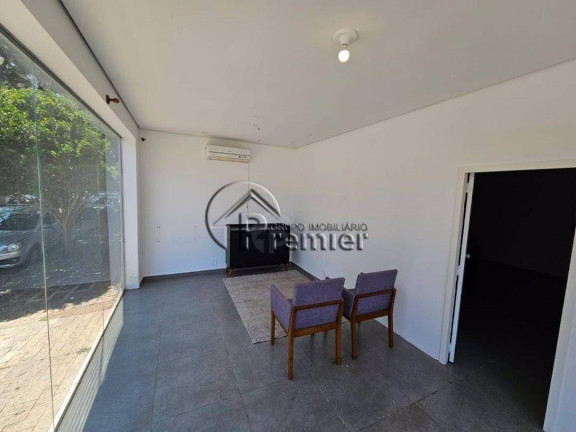 Imagem Casa com 16 Quartos à Venda, 224 m² em Cidade Nova I - Indaiatuba Imagem Casa com 16 Quartos à Venda, 224 m² em Cidade Nova I - Indaiatuba