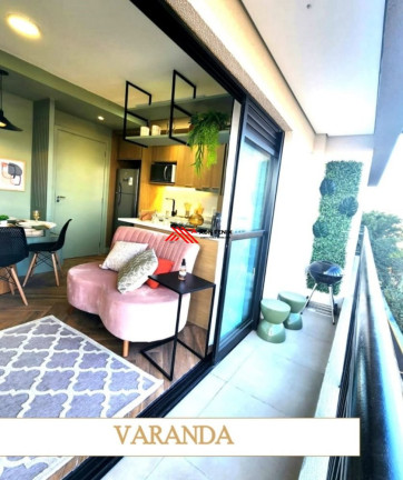 Imagem Apartamento com 2 Quartos à Venda, 49 m² em Vila Das Palmeiras - Guarulhos Imagem Apartamento com 2 Quartos à Venda, 49 m² em Vila Das Palmeiras - Guarulhos
