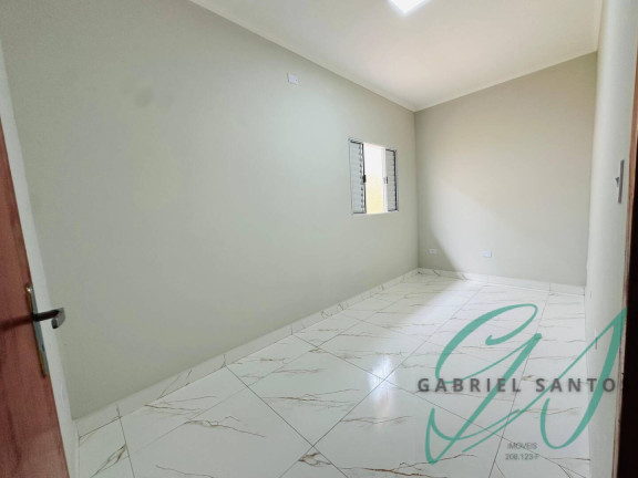 Imagem Casa com 3 Quartos à Venda, 225 m² em Florida Mirim - Mongaguá Imagem Casa com 3 Quartos à Venda, 225 m² em Florida Mirim - Mongaguá