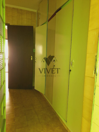 Imagem Casa com 3 Quartos à Venda, 166 m² em Centro - Sorocaba Imagem Casa com 3 Quartos à Venda, 166 m² em Centro - Sorocaba