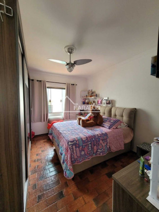 Imagem Casa com 4 Quartos à Venda, 253 m² em Vila Leão - Sorocaba
