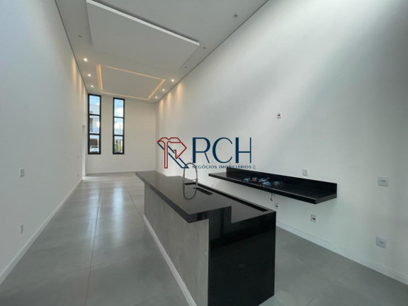 Imagem Casa com 3 Quartos à Venda, 183 m² em Parque Ibiti Reserva - Sorocaba Imagem Casa com 3 Quartos à Venda, 183 m² em Parque Ibiti Reserva - Sorocaba
