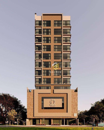 Imagem Apartamento com 3 Quartos à Venda, 120 m² em Meia Praia - Itapema Imagem Apartamento com 3 Quartos à Venda, 120 m² em Meia Praia - Itapema