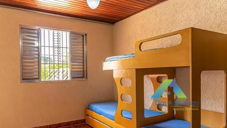Imagem Casa com 4 Quartos à Venda, 210 m² em Vila Nair - São Paulo Imagem Casa com 4 Quartos à Venda, 210 m² em Vila Nair - São Paulo