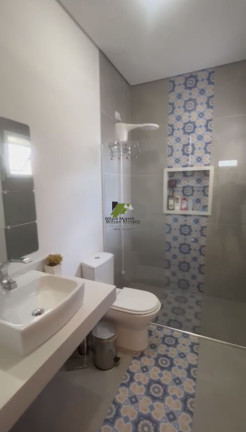 Imagem Casa com 3 Quartos à Venda, 313 m²