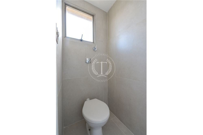 Imagem Apartamento com 2 Quartos à Venda, 85 m² em Vila Olímpia - São Paulo Imagem Apartamento com 2 Quartos à Venda, 85 m² em Vila Olímpia - São Paulo