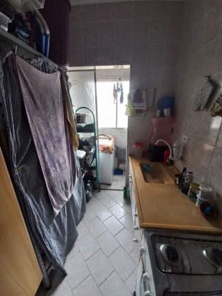 Imagem Apartamento com 1 Quarto à Venda, 67 m² em Caiçara - Praia Grande Imagem Apartamento com 1 Quarto à Venda, 67 m² em Caiçara - Praia Grande
