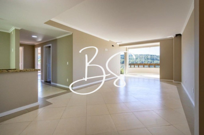 Imagem Apartamento com 3 Quartos à Venda, 149 m² em Jardim Dos Ipês - Gramado