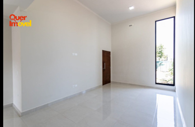 Imagem Imóvel com 3 Quartos à Venda, 162 m² em Real Sul - Ribeirão Preto Imagem Imóvel com 3 Quartos à Venda, 162 m² em Real Sul - Ribeirão Preto
