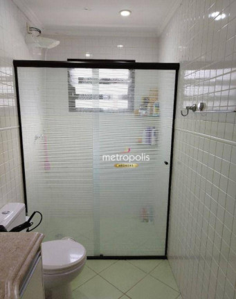 Imagem Sobrado com 3 Quartos à Venda, 196 m² em Santa Maria - São Caetano Do Sul Imagem Sobrado com 3 Quartos à Venda, 196 m² em Santa Maria - São Caetano Do Sul
