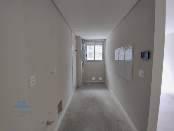 Imagem Apartamento com 2 Quartos à Venda, 74 m² em Centro - Florianópolis
