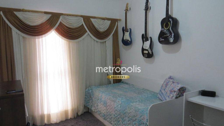 Imagem Sobrado com 3 Quartos à Venda, 170 m² em Parque Jaçatuba - Santo André Imagem Sobrado com 3 Quartos à Venda, 170 m² em Parque Jaçatuba - Santo André
