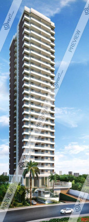 Imagem Terreno à Venda, 1.200 m² em Costa Azul - Salvador Imagem Terreno à Venda, 1.200 m² em Costa Azul - Salvador