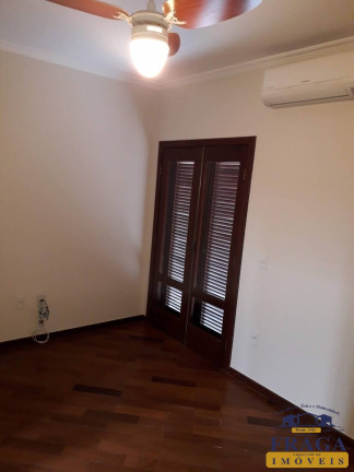 Imagem Casa com 3 Quartos à Venda, 320 m² em Jardim Ibiti Do Paço - Sorocaba Imagem Casa com 3 Quartos à Venda, 320 m² em Jardim Ibiti Do Paço - Sorocaba
