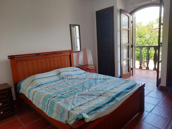 Imagem Casa de Condomínio com 4 Quartos à Venda, 100 m² em Peró - Cabo Frio Imagem Casa de Condomínio com 4 Quartos à Venda, 100 m² em Peró - Cabo Frio