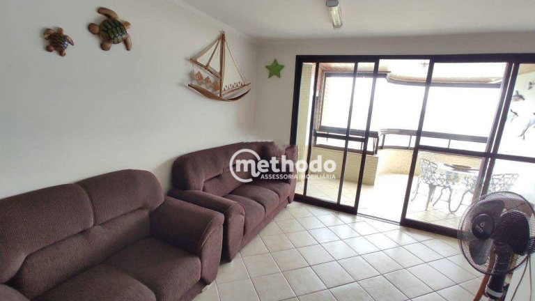 Imagem Apartamento com 3 Quartos à Venda, 94 m² em Massaguaçu - Caraguatatuba Imagem Apartamento com 3 Quartos à Venda, 94 m² em Massaguaçu - Caraguatatuba