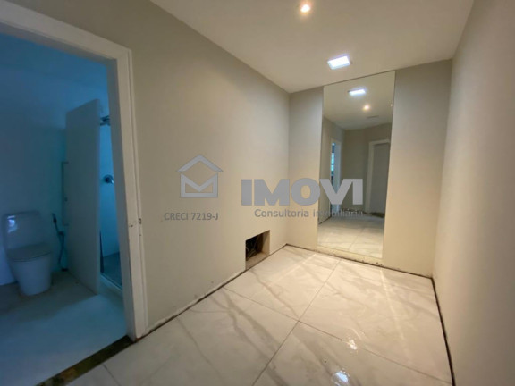 Imagem Casa com 5 Quartos à Venda, 455 m² em Boulevard Lagoa - Serra Imagem Casa com 5 Quartos à Venda, 455 m² em Boulevard Lagoa - Serra