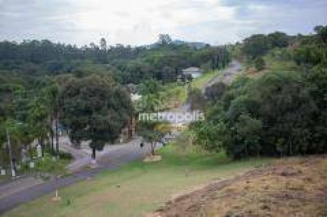 Imagem Terreno à Venda, 1.439 m² em Condomínio Bothanica Jarinu - Jarinu Imagem Terreno à Venda, 1.439 m² em Condomínio Bothanica Jarinu - Jarinu